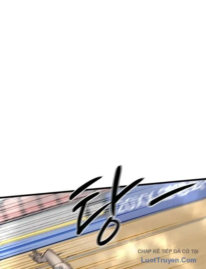 Đội Bóng Rổ Trung Học Chapter 19 - 4