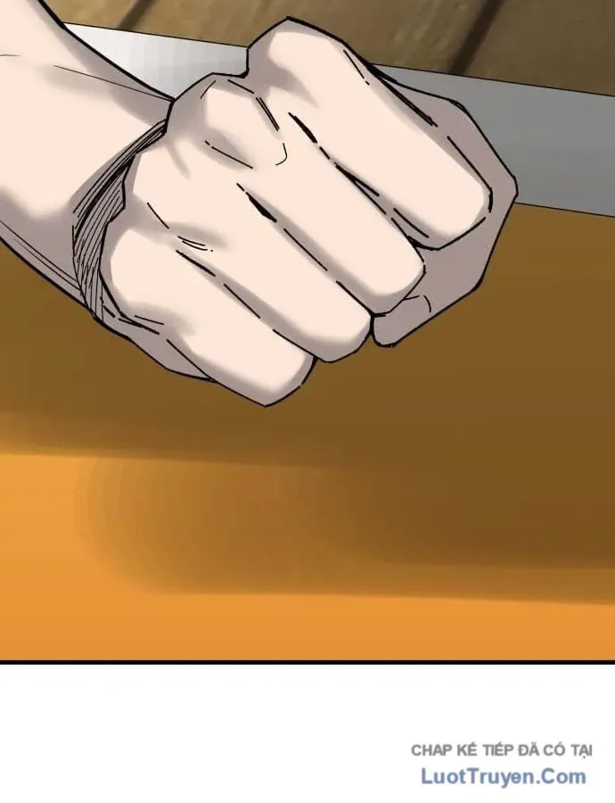 Đội Bóng Rổ Trung Học Chapter 19 - 32