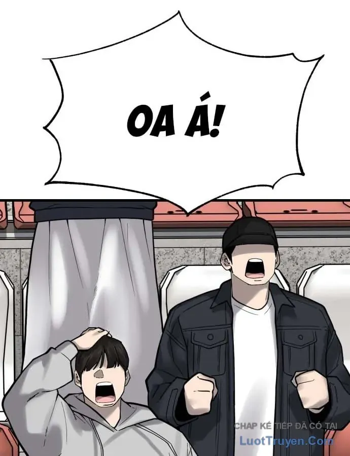 Đội Bóng Rổ Trung Học Chapter 19 - 34