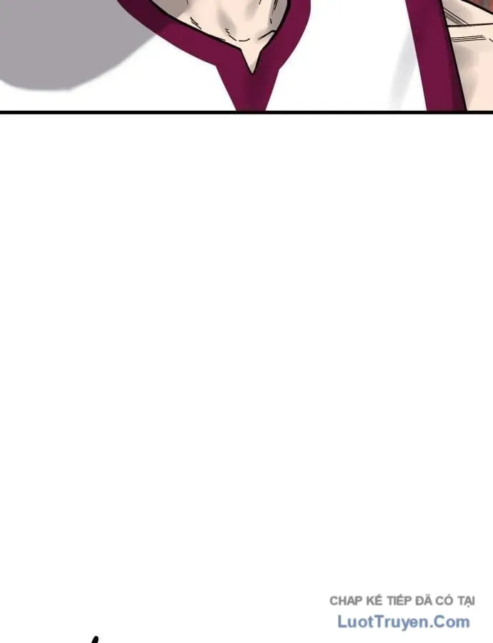 Đội Bóng Rổ Trung Học Chapter 19 - 38