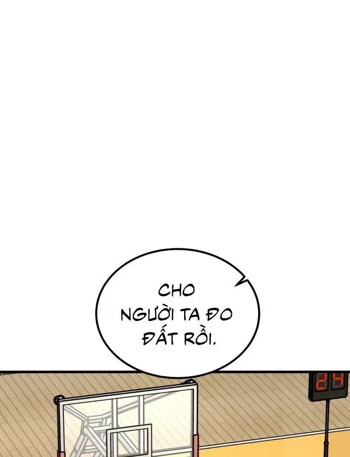 Đội Bóng Rổ Trung Học Chapter 19 - 42