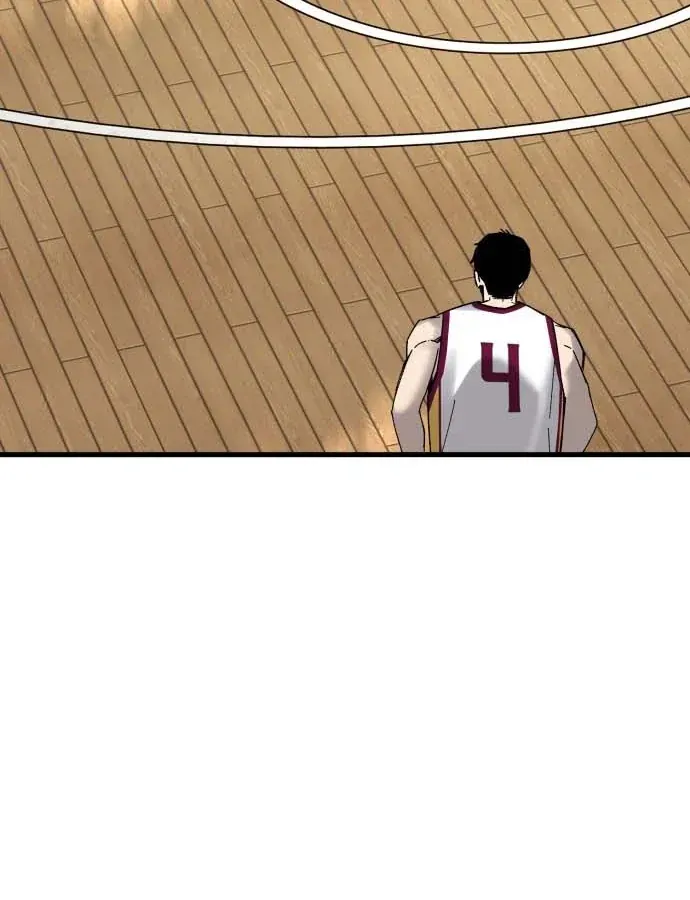 Đội Bóng Rổ Trung Học Chapter 19 - 44