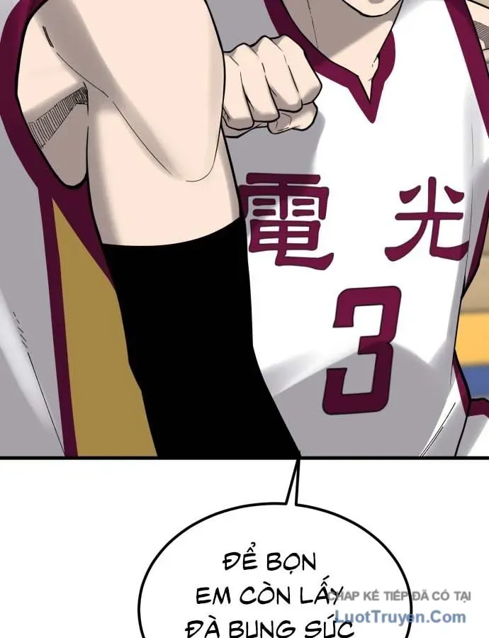 Đội Bóng Rổ Trung Học Chapter 19 - 49