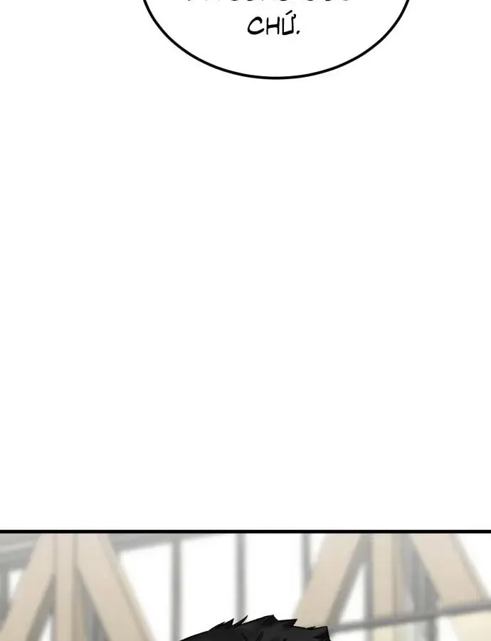 Đội Bóng Rổ Trung Học Chapter 19 - 50