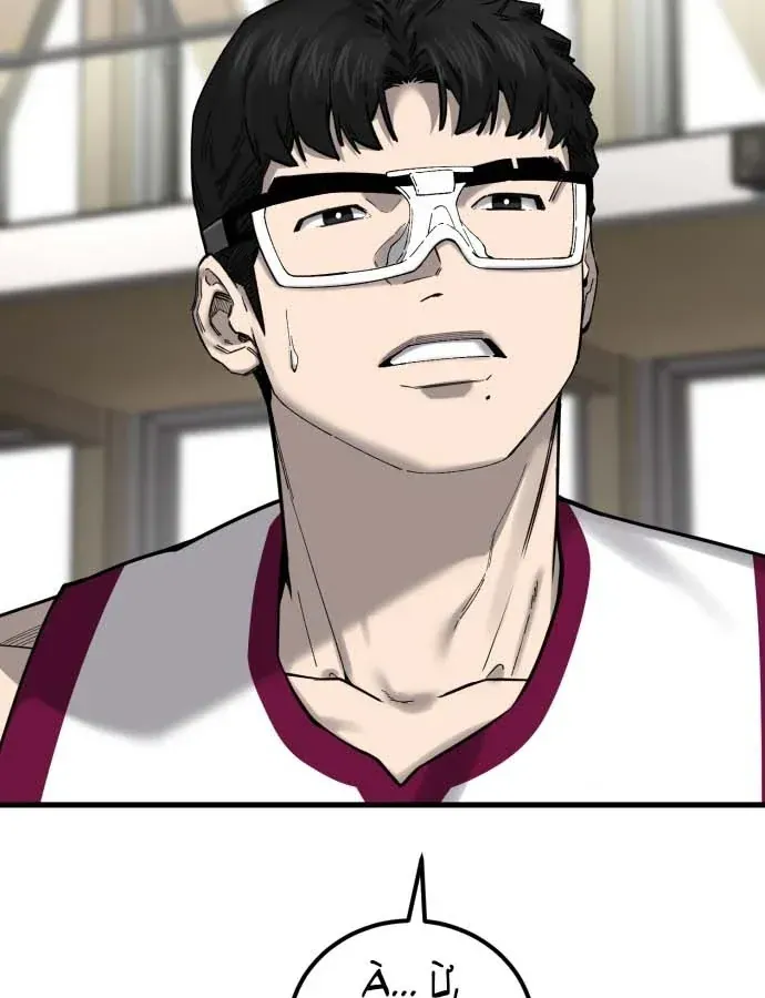 Đội Bóng Rổ Trung Học Chapter 19 - 51