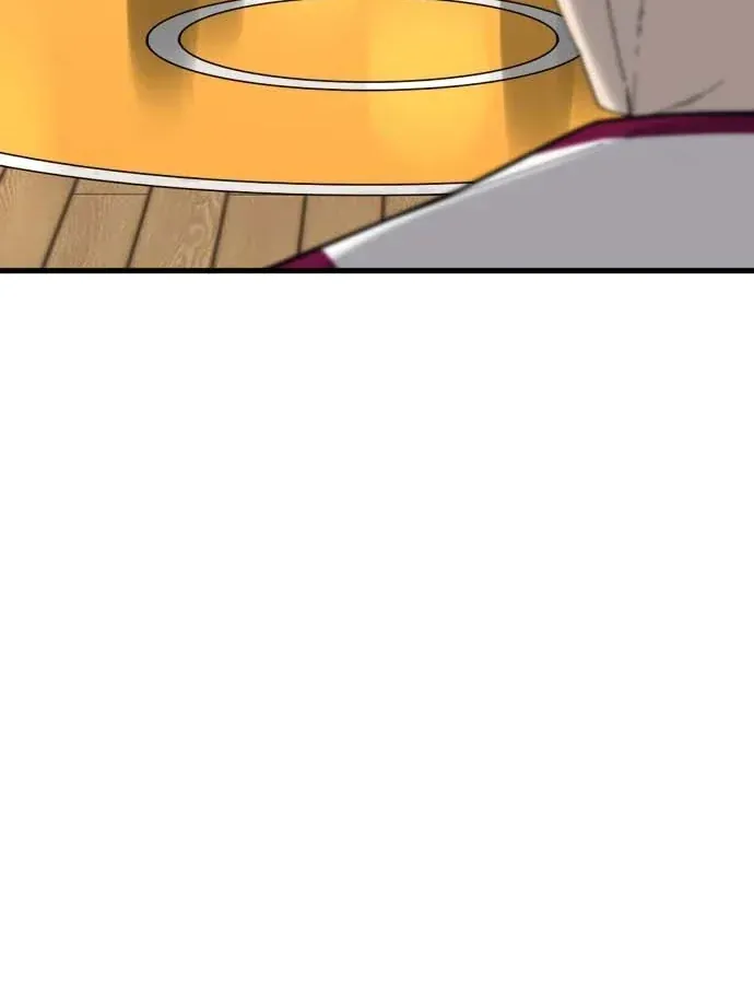 Đội Bóng Rổ Trung Học Chapter 19 - 54