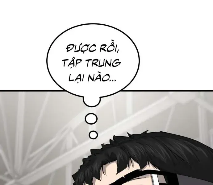 Đội Bóng Rổ Trung Học Chapter 19 - 55