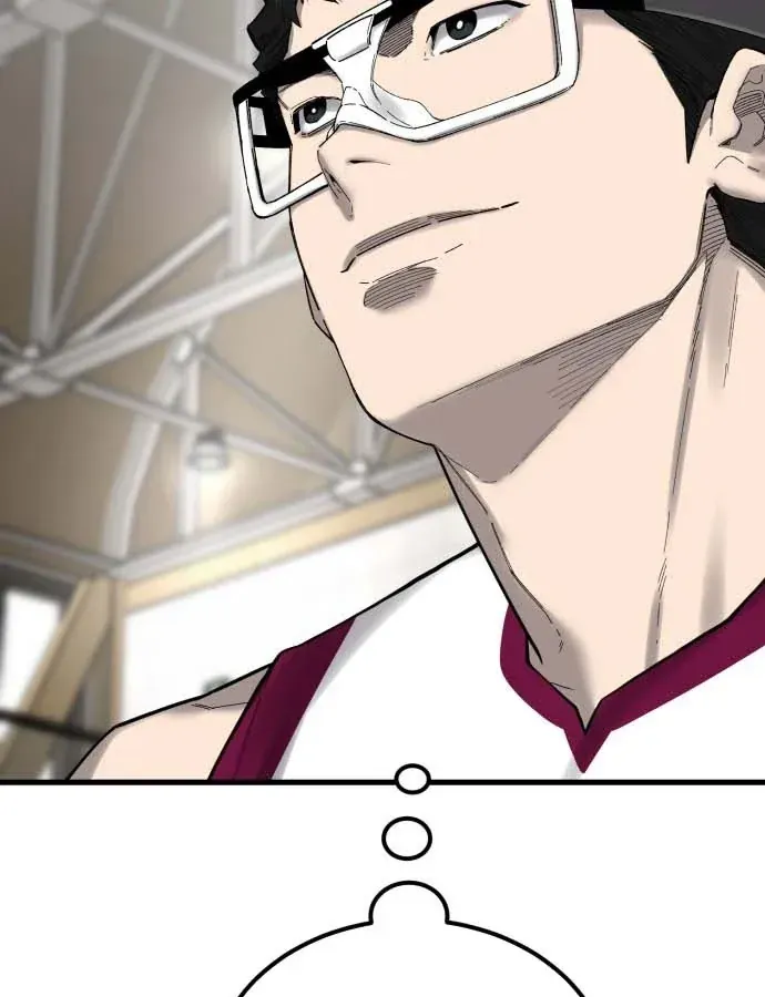 Đội Bóng Rổ Trung Học Chapter 19 - 56