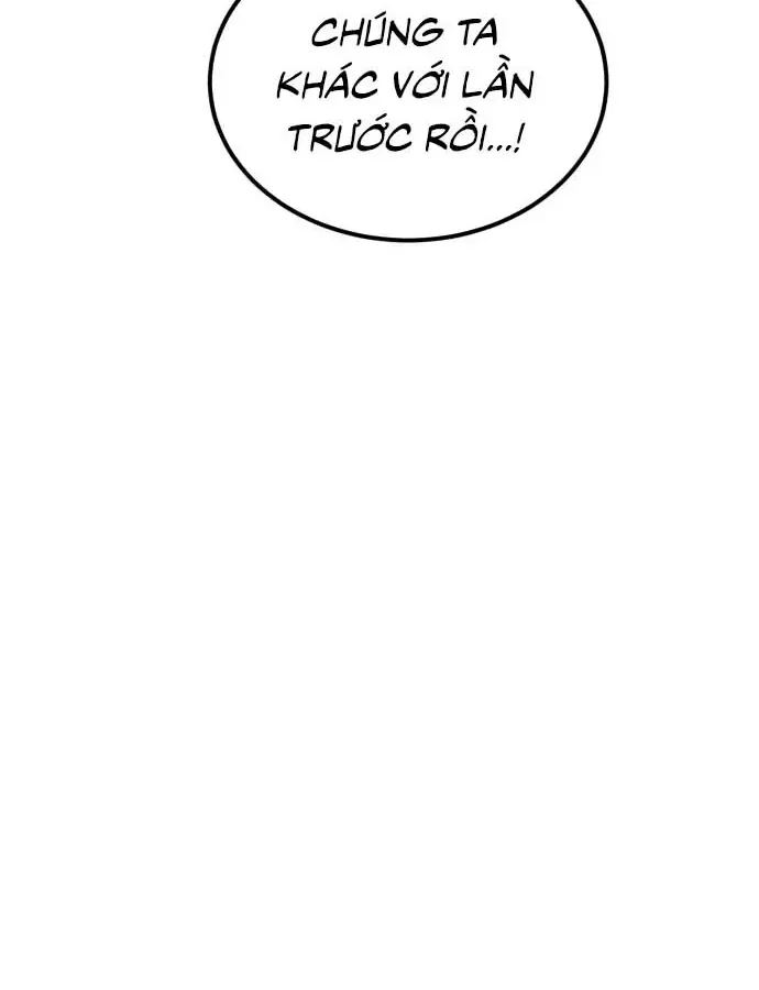 Đội Bóng Rổ Trung Học Chapter 19 - 57