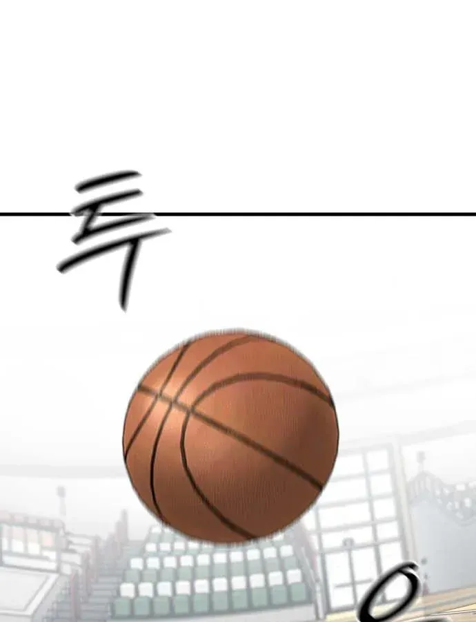 Đội Bóng Rổ Trung Học Chapter 19 - 58