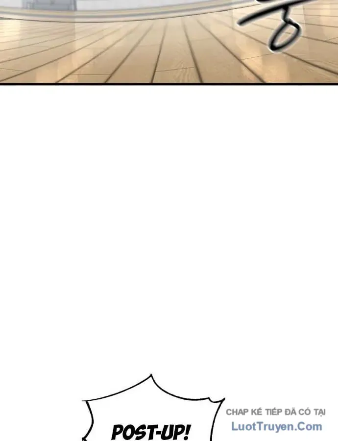 Đội Bóng Rổ Trung Học Chapter 19 - 59