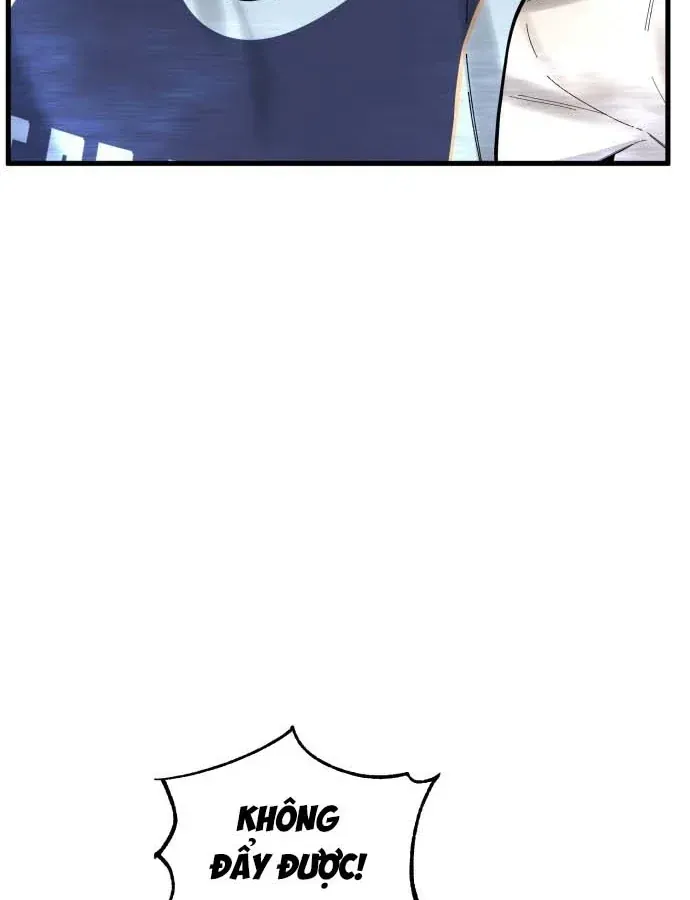 Đội Bóng Rổ Trung Học Chapter 19 - 65