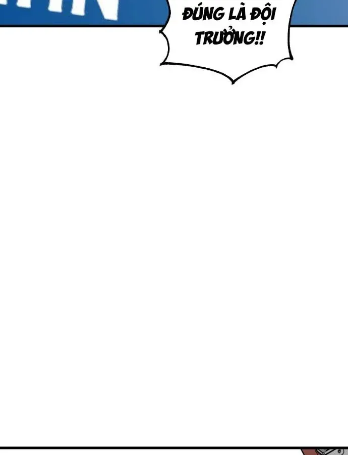 Đội Bóng Rổ Trung Học Chapter 19 - 67