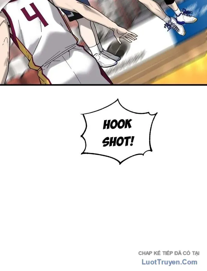 Đội Bóng Rổ Trung Học Chapter 19 - 69