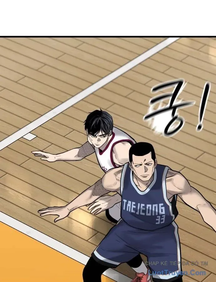 Đội Bóng Rổ Trung Học Chapter 19 - 70