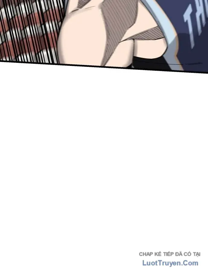 Đội Bóng Rổ Trung Học Chapter 19 - 8