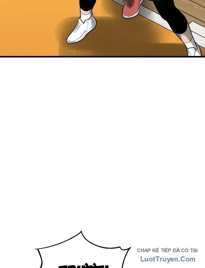 Đội Bóng Rổ Trung Học Chapter 19 - 71