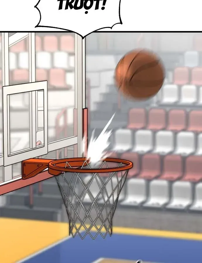 Đội Bóng Rổ Trung Học Chapter 19 - 72