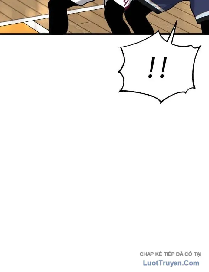 Đội Bóng Rổ Trung Học Chapter 19 - 75
