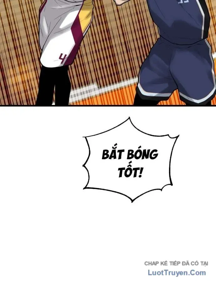 Đội Bóng Rổ Trung Học Chapter 19 - 77