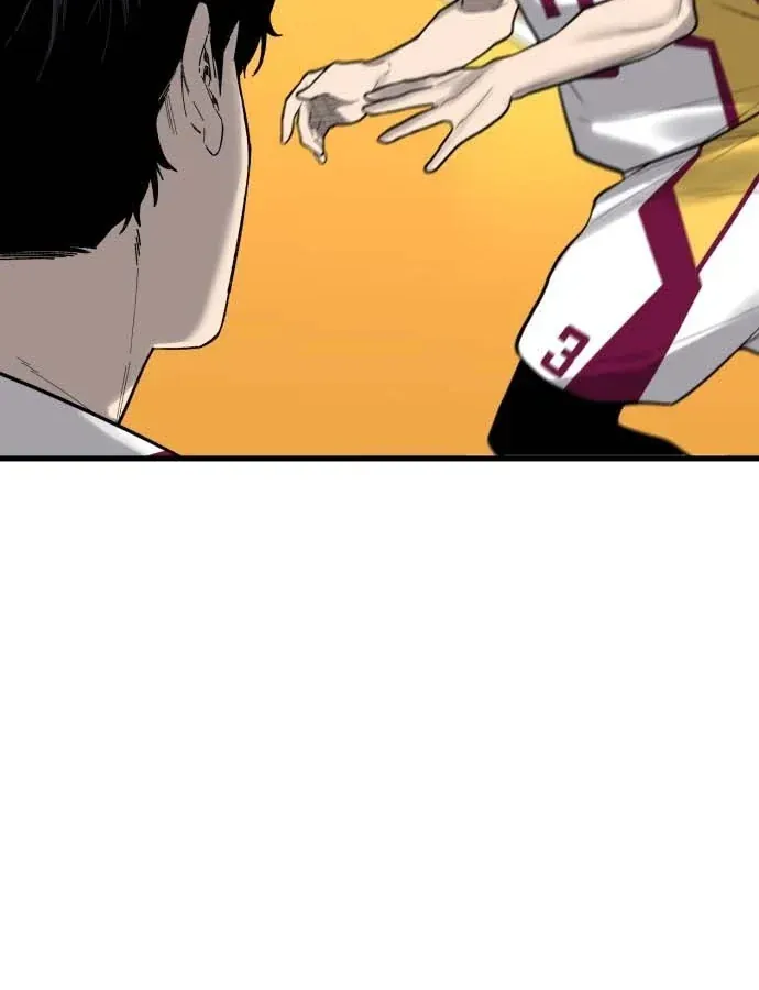 Đội Bóng Rổ Trung Học Chapter 19 - 79