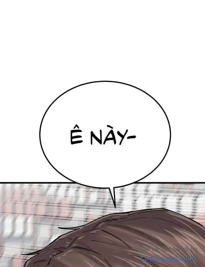 Đội Bóng Rổ Trung Học Chapter 19 - 80