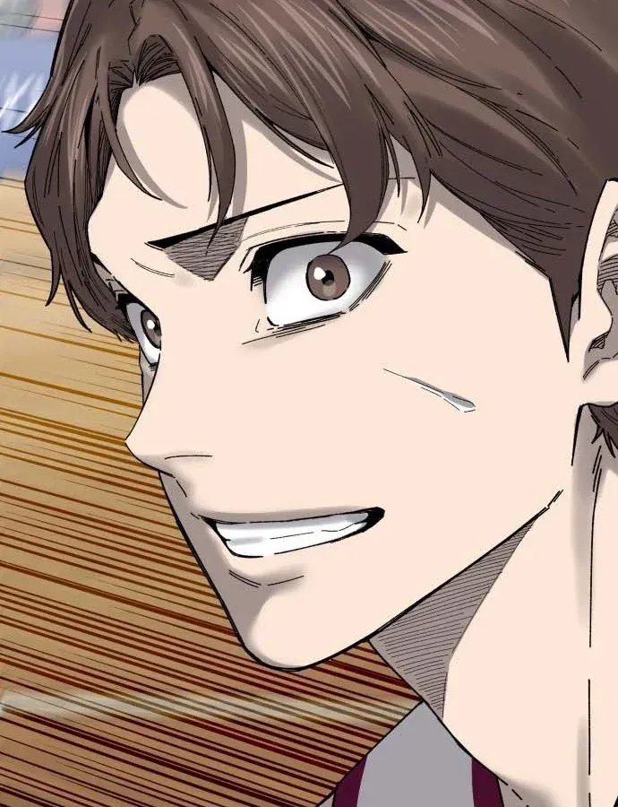 Đội Bóng Rổ Trung Học Chapter 19 - 81