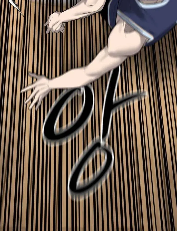 Đội Bóng Rổ Trung Học Chapter 19 - 87