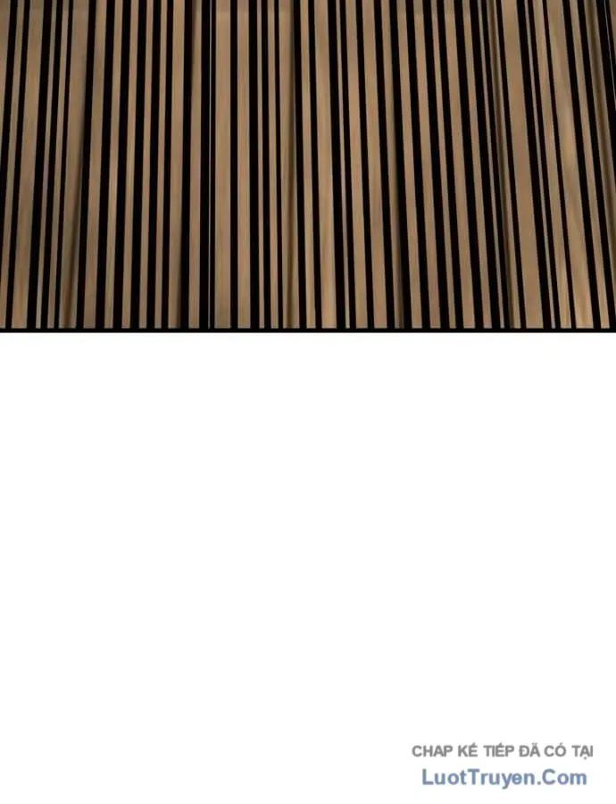 Đội Bóng Rổ Trung Học Chapter 19 - 88