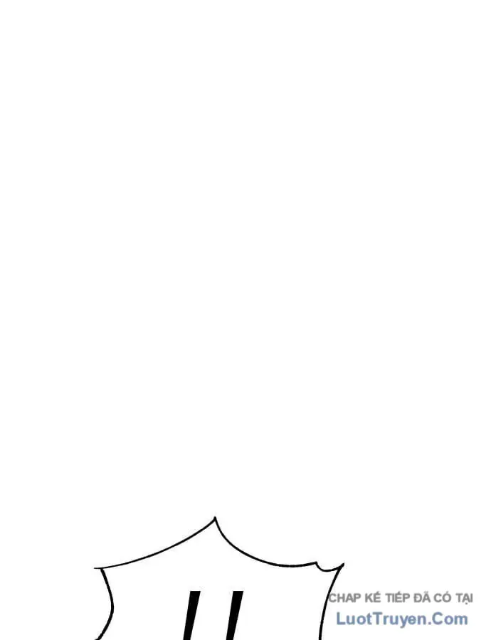 Đội Bóng Rổ Trung Học Chapter 19 - 89