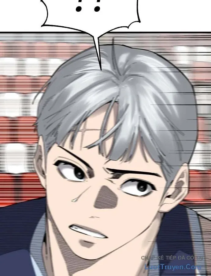 Đội Bóng Rổ Trung Học Chapter 19 - 90