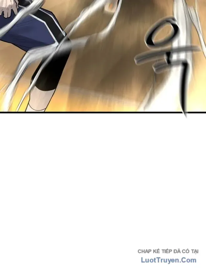 Đội Bóng Rổ Trung Học Chapter 19 - 93