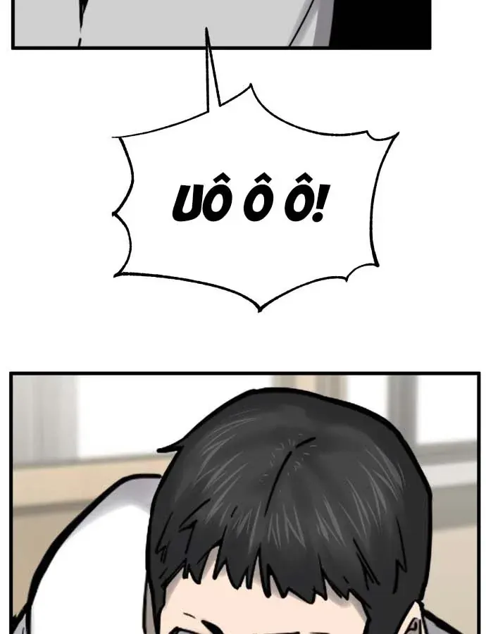 Đội Bóng Rổ Trung Học Chapter 19 - 95