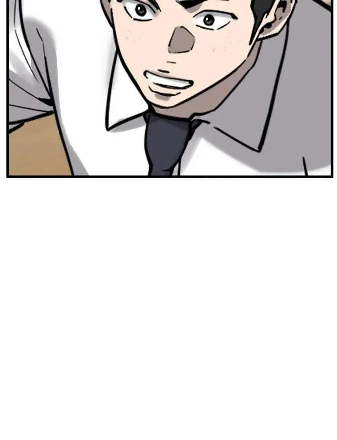 Đội Bóng Rổ Trung Học Chapter 19 - 96