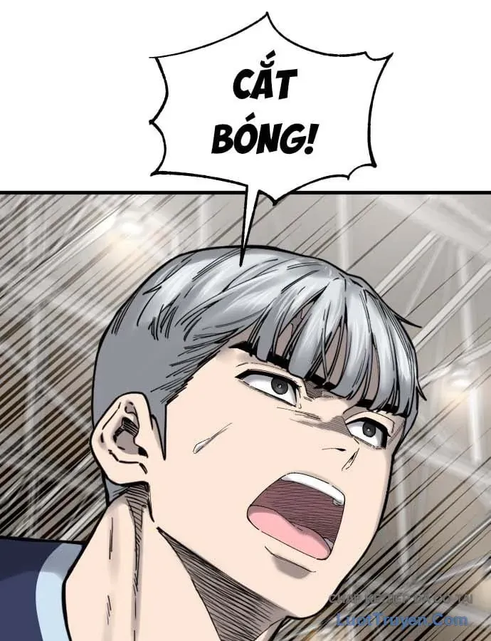 Đội Bóng Rổ Trung Học Chapter 19 - 99