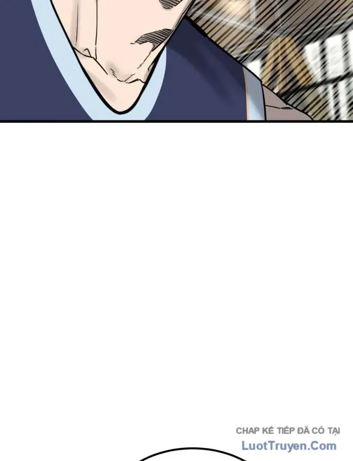 Đội Bóng Rổ Trung Học Chapter 19 - 100