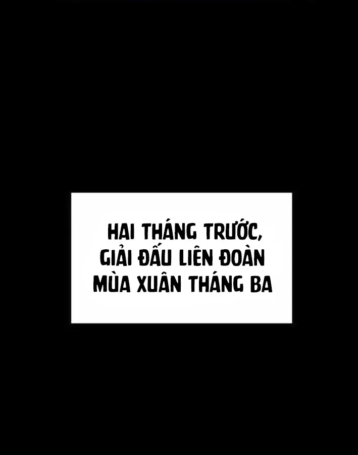 Đội Bóng Rổ Trung Học Chapter 20 - 2