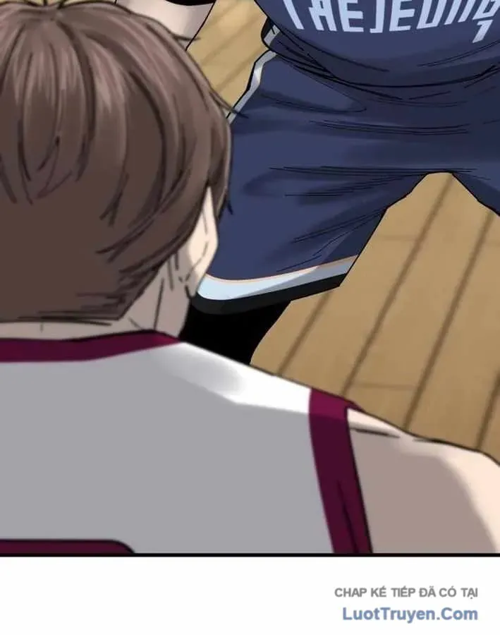 Đội Bóng Rổ Trung Học Chapter 20 - 101