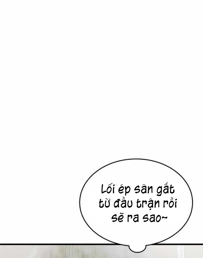 Đội Bóng Rổ Trung Học Chapter 20 - 102