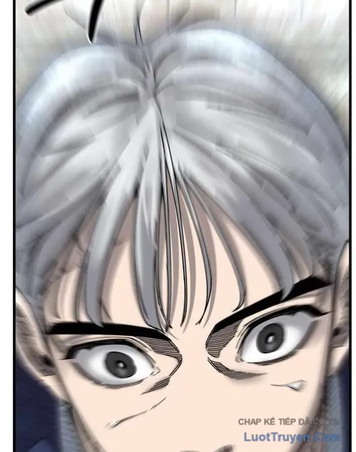 Đội Bóng Rổ Trung Học Chapter 20 - 105