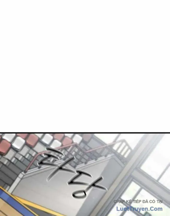 Đội Bóng Rổ Trung Học Chapter 20 - 108