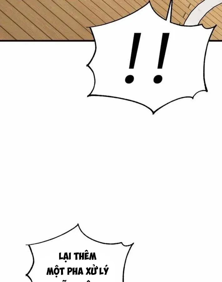 Đội Bóng Rổ Trung Học Chapter 20 - 110