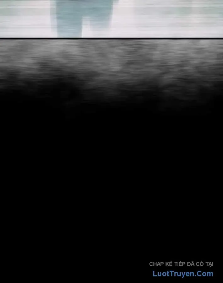 Đội Bóng Rổ Trung Học Chapter 20 - 12