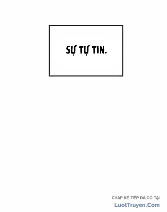 Đội Bóng Rổ Trung Học Chapter 20 - 119