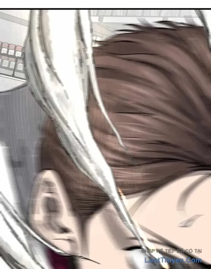 Đội Bóng Rổ Trung Học Chapter 20 - 123