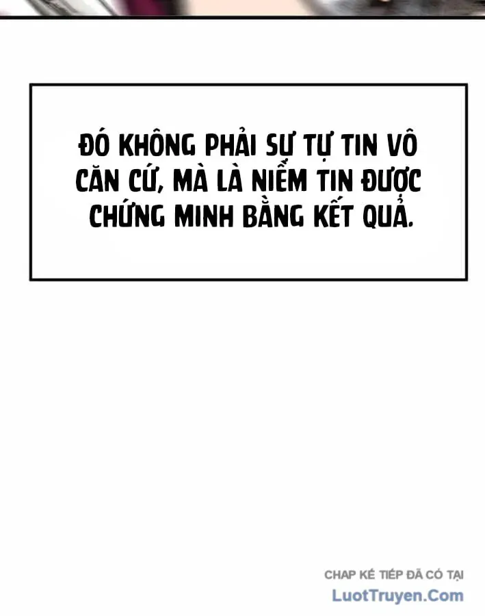 Đội Bóng Rổ Trung Học Chapter 20 - 124