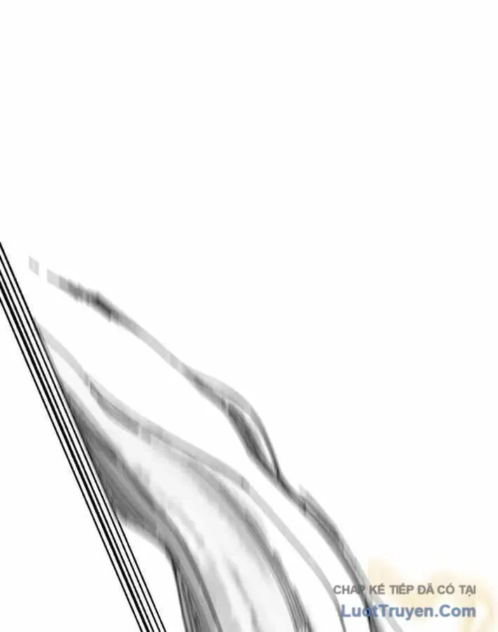 Đội Bóng Rổ Trung Học Chapter 20 - 125