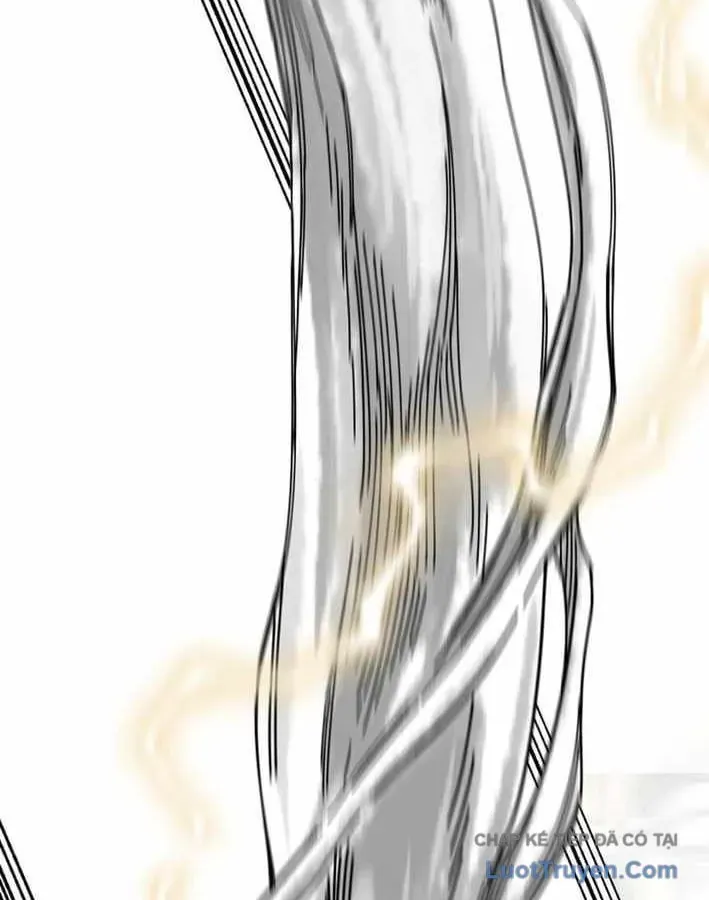 Đội Bóng Rổ Trung Học Chapter 20 - 126