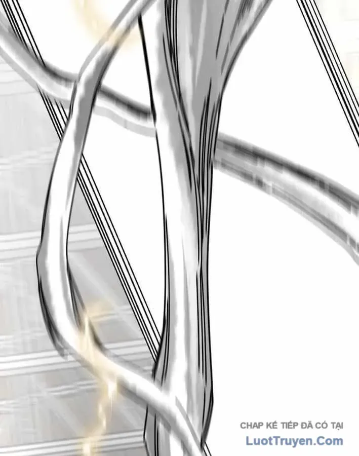 Đội Bóng Rổ Trung Học Chapter 20 - 127