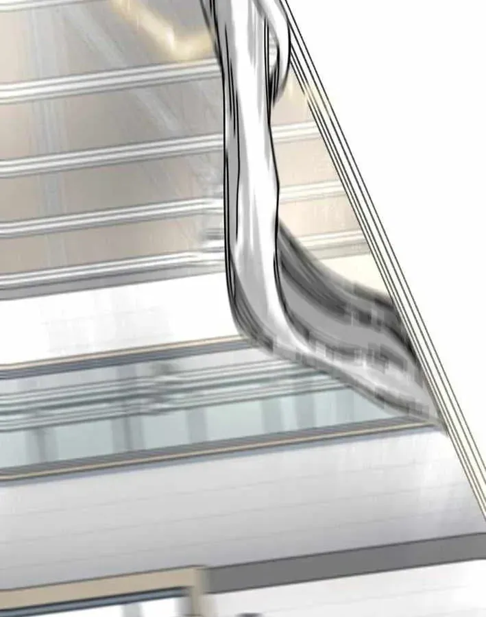 Đội Bóng Rổ Trung Học Chapter 20 - 128